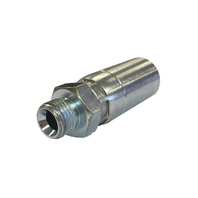 1/2'' Hose Tail Swage