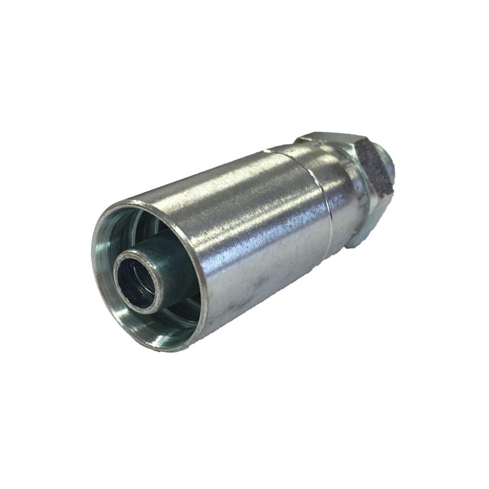 1/2'' Hose Tail Swage