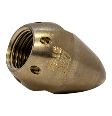 Bandit Invading Nozzle 3/8"