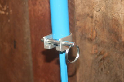 Mighty Probe 54" HEX