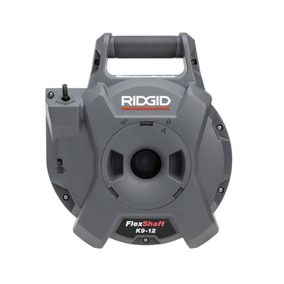 Ridgid Flexshaft K9-12 Flexi 6mm