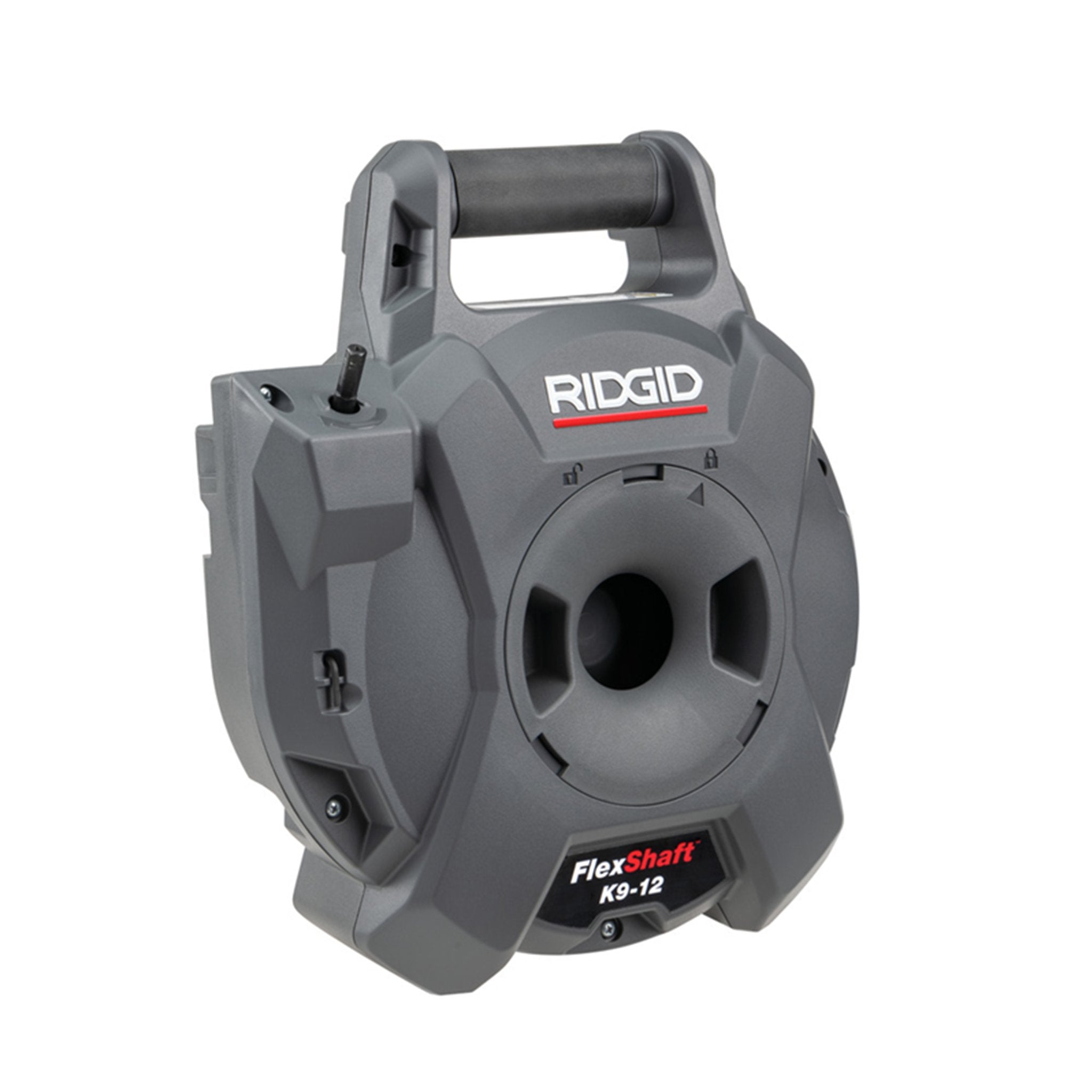 Ridgid Flexshaft K9-12 Flexi 6mm