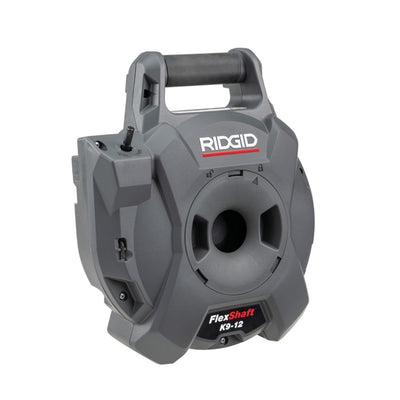 Ridgid Flexshaft K9-12 Flexi 6mm