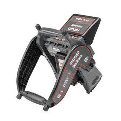 New Ridgid CS6X Versa Monitor