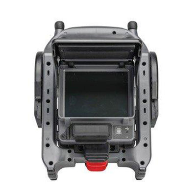 New Ridgid CS6X Versa Monitor