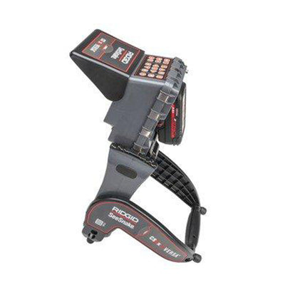 New Ridgid CS6X Versa Monitor