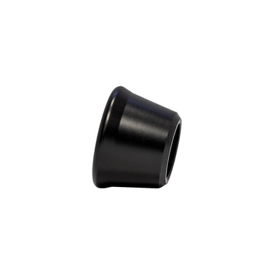 PVC Wear Cone - Slim 1/4"