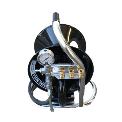 Remote Mini Reel - No Hose