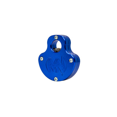 Spindeze Tap Spindle Cleaner