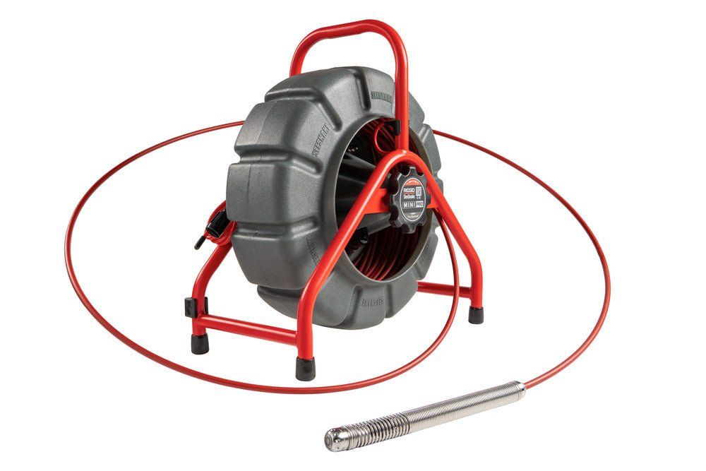 Ridgid Truesense Mini PRO
