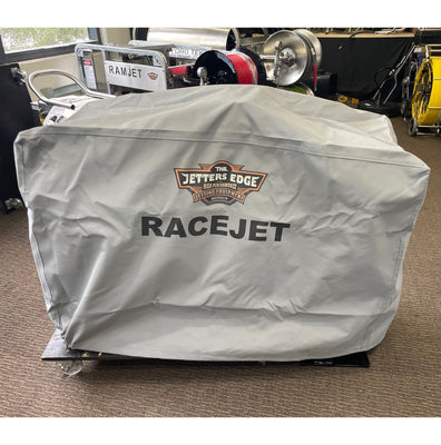 Jetter Covers