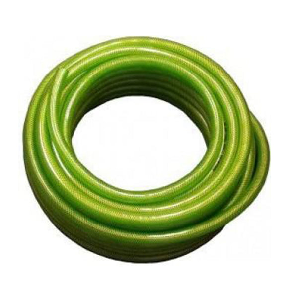 1/2'' Greenflex Water Supply Hose available in 2 lengths The Jetters Edge