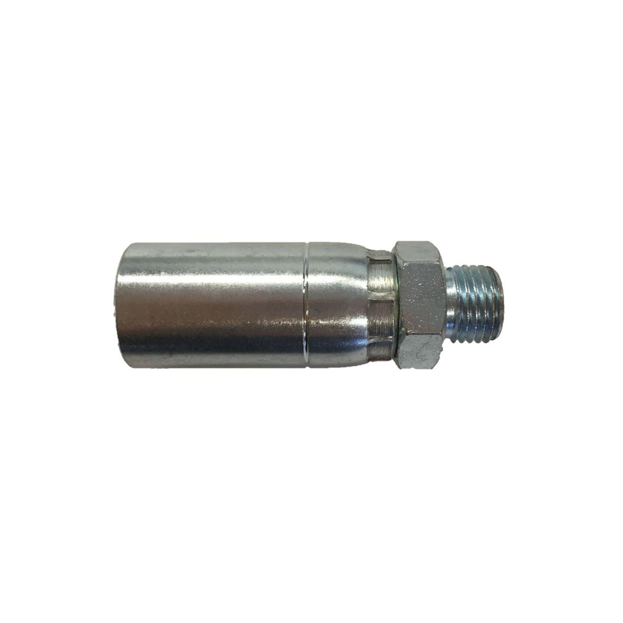 1/2'' Hose Tail Swage
