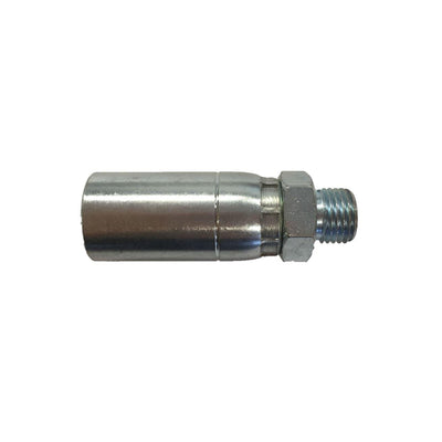 1/2'' Hose Tail Swage