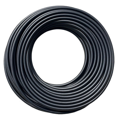 3/16" Armadillo Blackflex Jetting Hose
