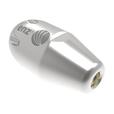 Enz Roto-Drill 3/8" drain cleaning tool