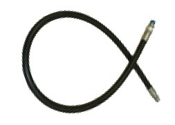 Mini Reel Internal Hose