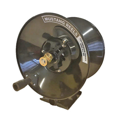 Mini Reel MN134