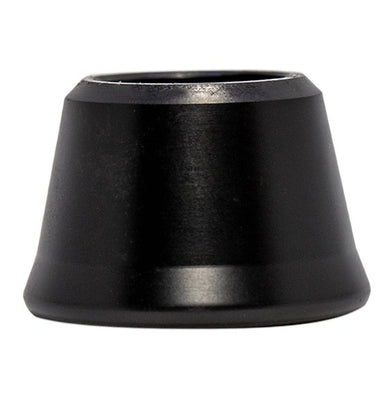 PVC Wear Cone - Slim 1/4"