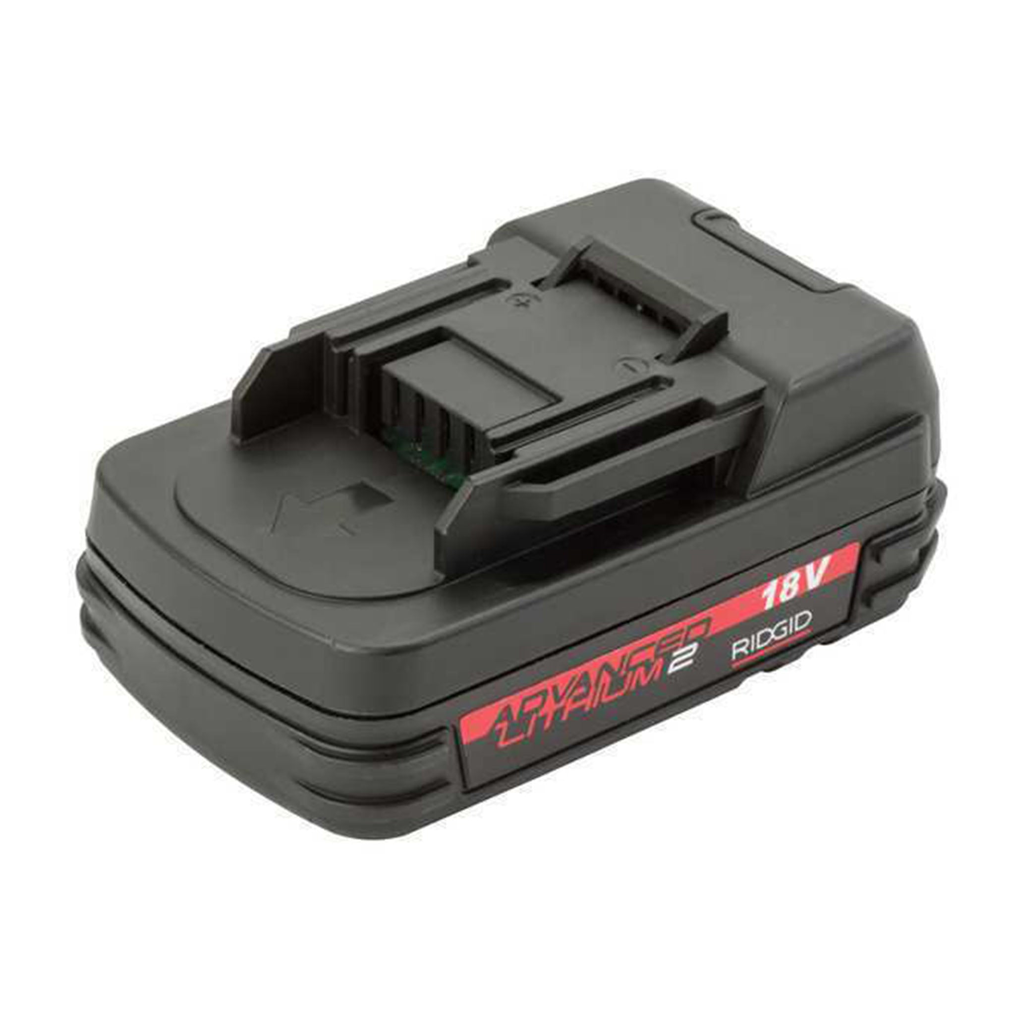 Ridgid Battery 2.5Ah
