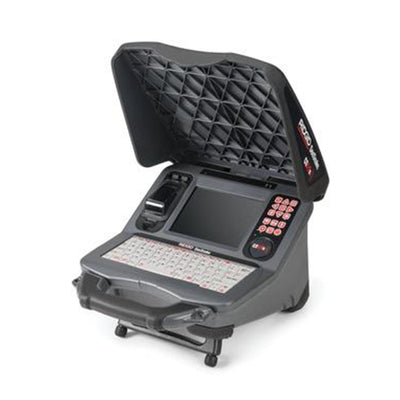 Ridgid CS65XR Monitor with WiFi