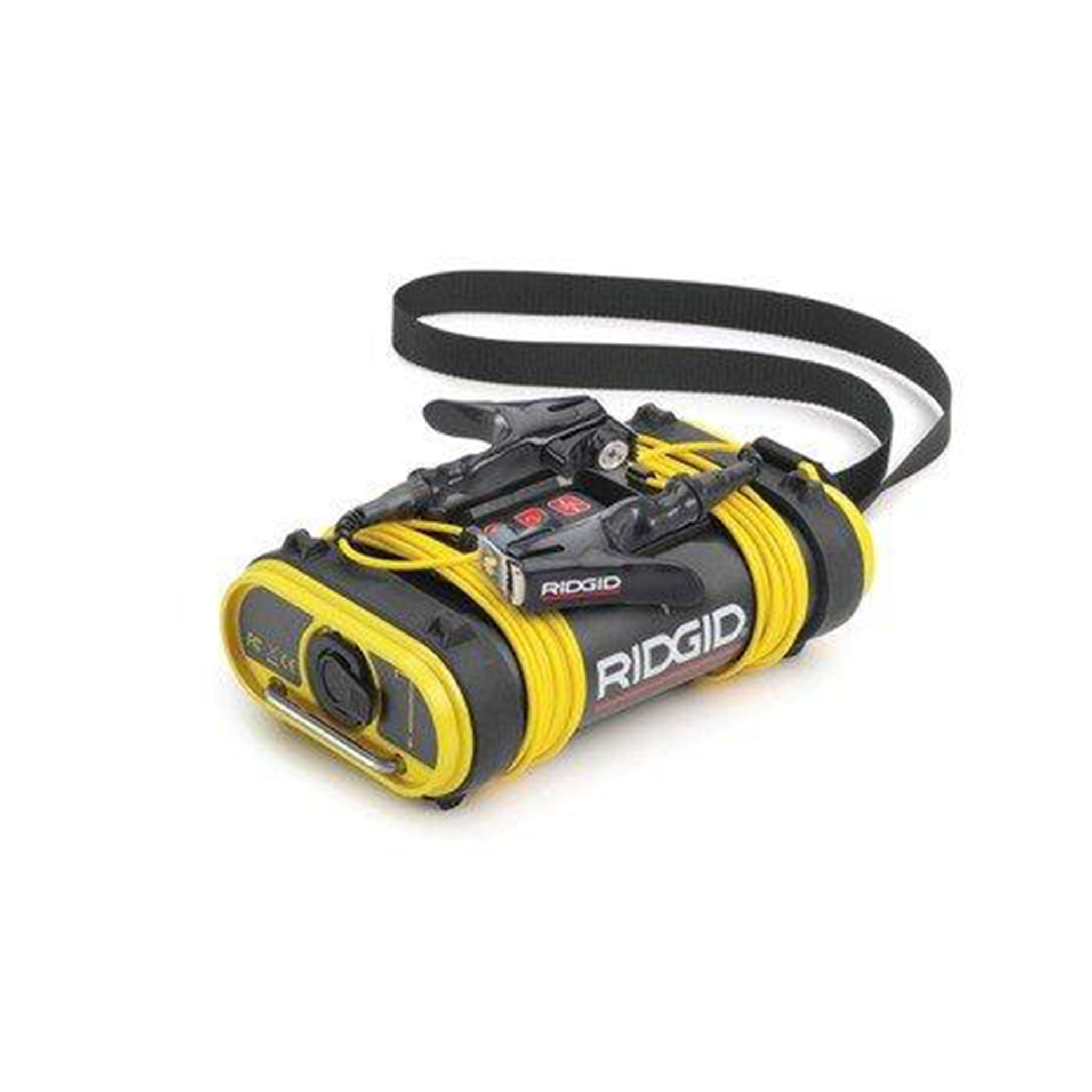 Ridgid SeekTech 5 Watt Transmitter