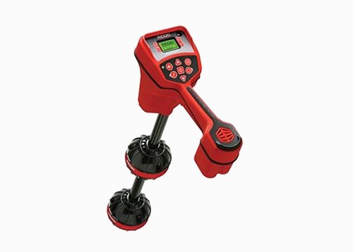 Why You Need the Ridgid NaviTrack Scout Locator!