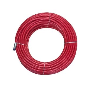 Jet Hose Range