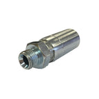 1/2'' Hose Tail Swage