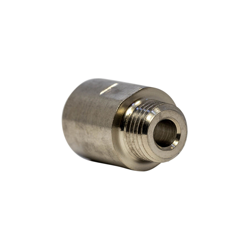 1/4" Nozzle Extender SS