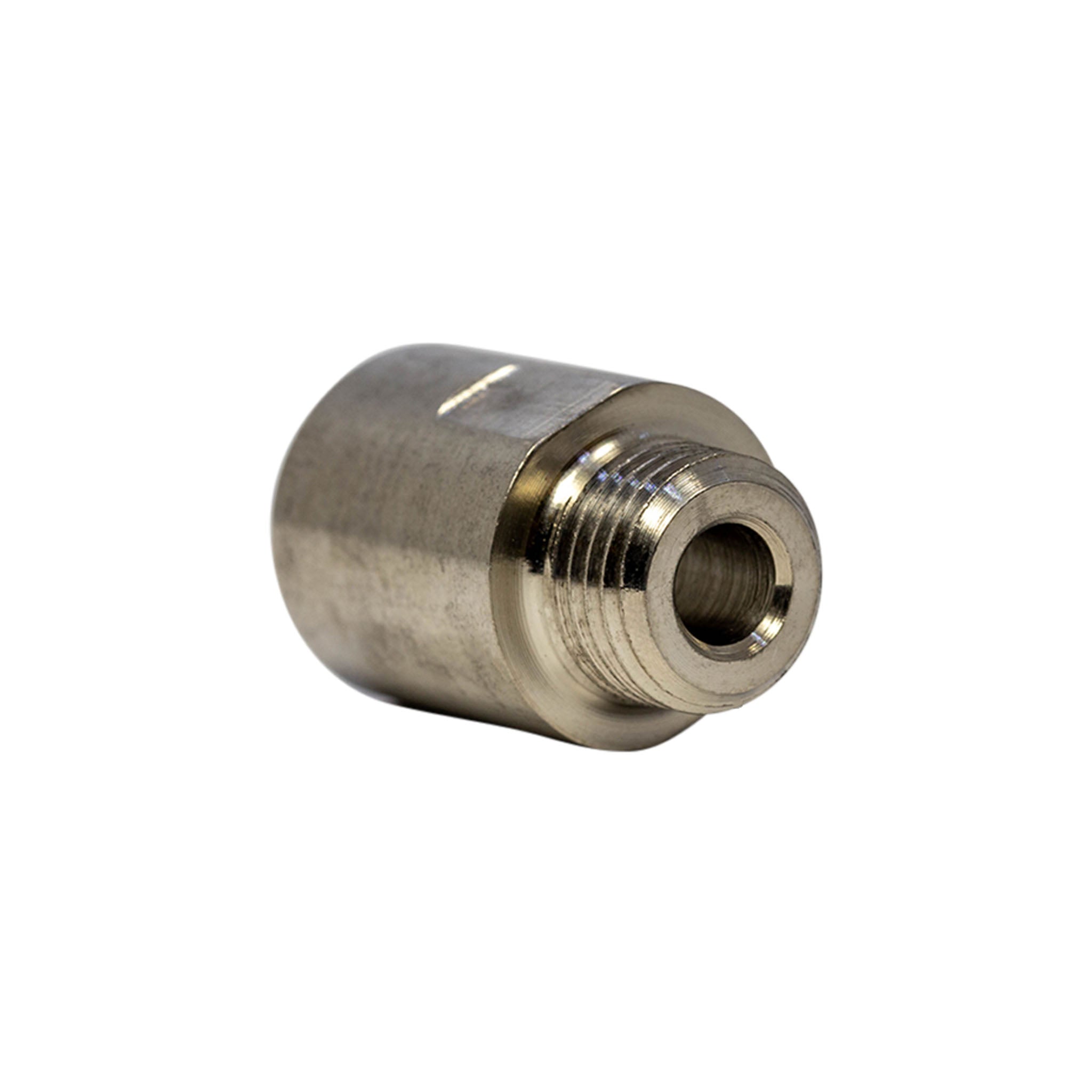 1/4" Nozzle Extender SS