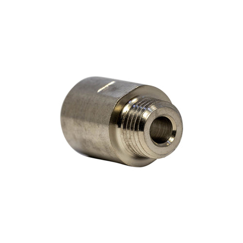 1/4" Nozzle Extender SS