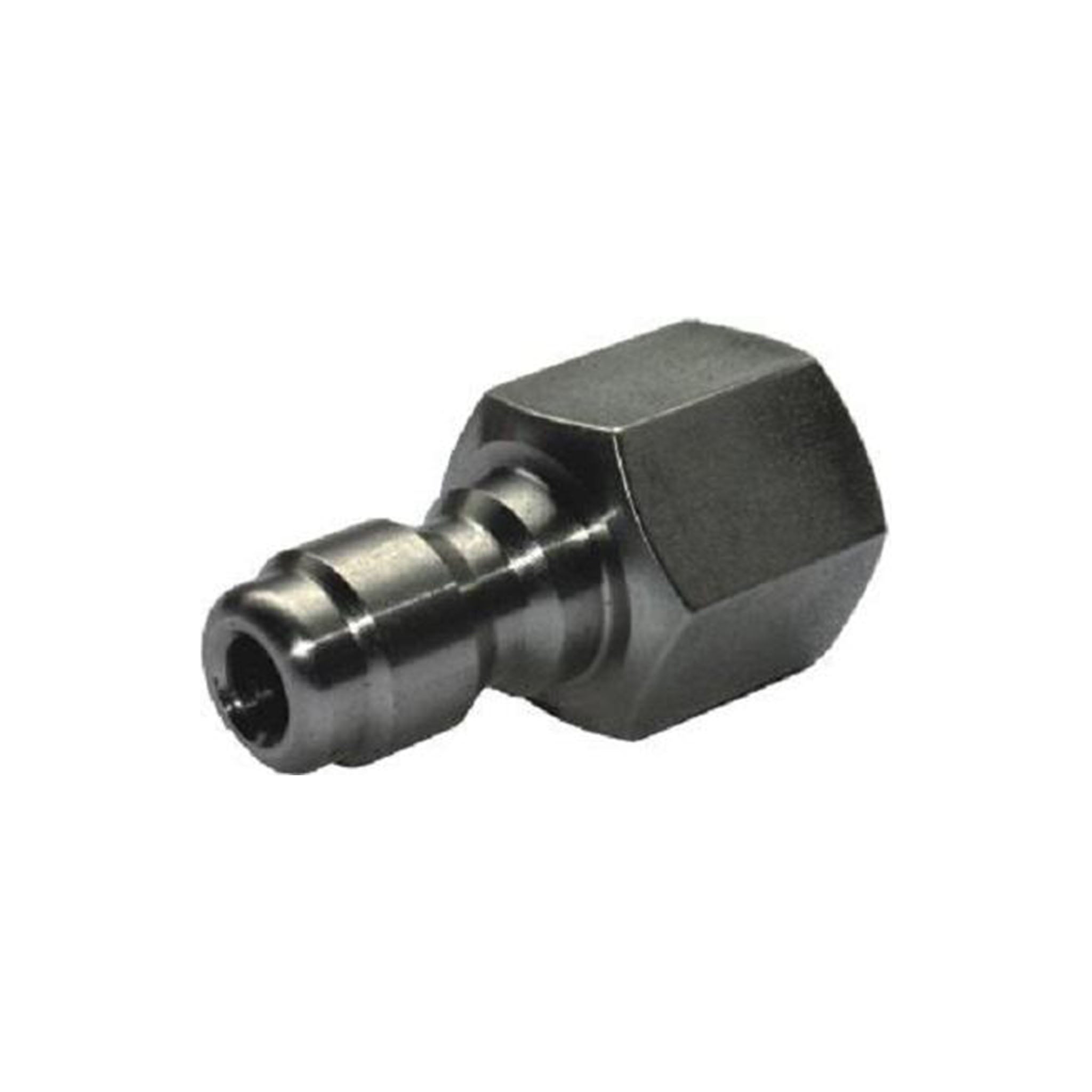 1/4'' Female Connector