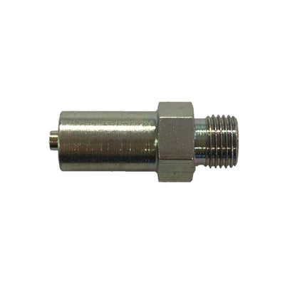 1/8'' Hose Tail Swage