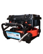 Mustang Mini Pipe Inspection Camera