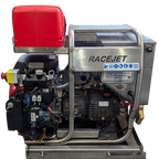 Racejet Range