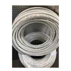 3/16" Armadillo Track N Trace Jet Hose