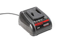 Ridgid  18V Lithium Battery Charger For RIDGID 18V Li-Ion batteries