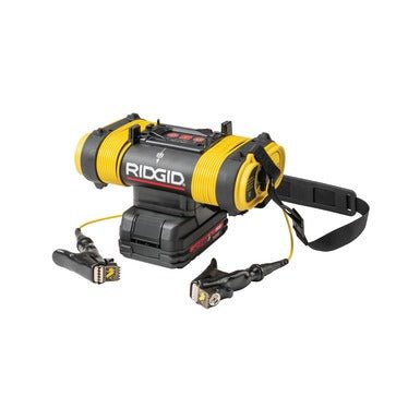 RIDGID  SeekTech® ST-305R Transmitter