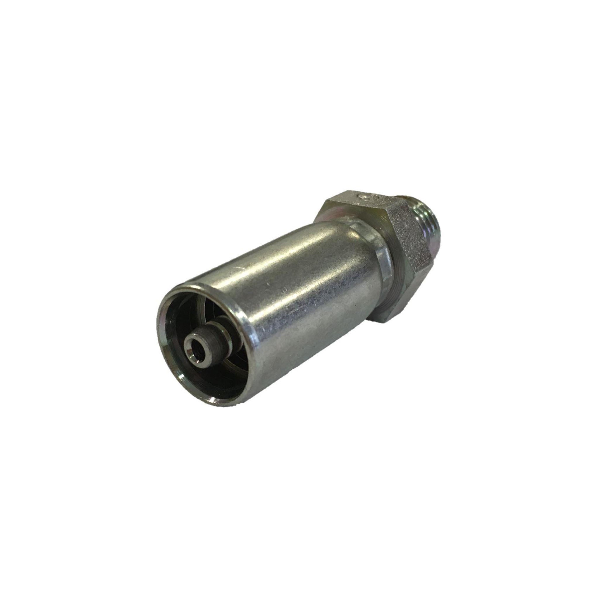 5/16'' Hose Tail Swage