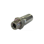 5/16'' Hose Tail Swage