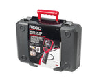 Ridgid Micro CA350 Handheld Inspection Camera