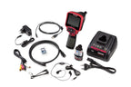 Ridgid Micro CA350 Handheld Inspection Camera