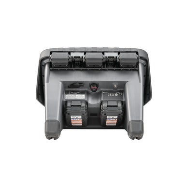 Ridgid CS12x Digital Reporting Monitor with Wi-Fi