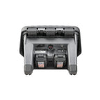 Ridgid CS12x Digital Reporting Monitor with Wi-Fi
