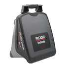 Ridgid CS12x Digital Reporting Monitor with Wi-Fi
