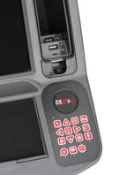 Ridgid CS12x Digital Reporting Monitor with Wi-Fi