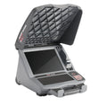 Ridgid CS12x Digital Reporting Monitor with Wi-Fi