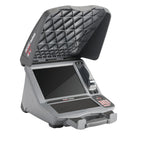 Ridgid CS12x Digital Reporting Monitor with Wi-Fi