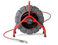 Ridgid SeeSnake Mini Camera with TruSense 61m